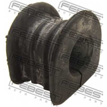Опора стабилизатора FEBEST LRSB-RRIIF