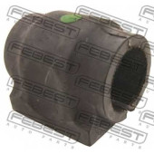 Опора стабилизатора FEBEST LRSB-RRSF