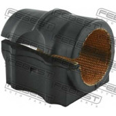 Опора стабилизатора FEBEST LRSB-RRSIIF