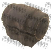 Опора стабилизатора FEBEST LRSB-RRSIIR