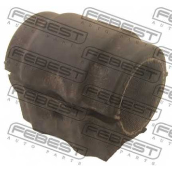 Опора стабилизатора FEBEST LRSB-RRSIIR