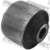 Подвеска рычага независимой подвески колеса FEBEST MAB-001