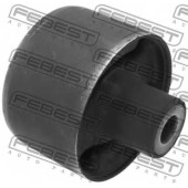 Подвеска рычага независимой подвески колеса FEBEST MAB-002