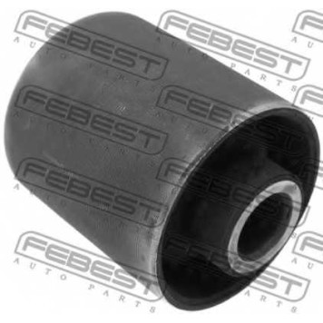 Втулка рычага колесной подвески FEBEST MAB-003