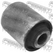 Втулка рычага колесной подвески FEBEST MAB-004