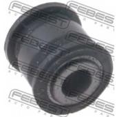 Подвеска рулевого управления FEBEST MAB-007