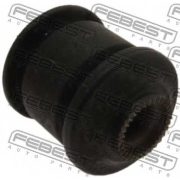 Подвеска рычага независимой подвески колеса FEBEST MAB-017