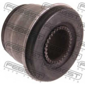 Подвеска рычага независимой подвески колеса FEBEST MAB-019