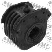 Подвеска рычага независимой подвески колеса FEBEST MAB-020