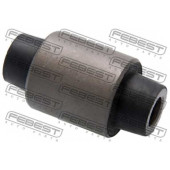 Подвеска рычага независимой подвески колеса FEBEST MAB-023