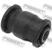 Подвеска рычага независимой подвески колеса FEBEST MAB-024