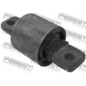 Подвеска рычага независимой подвески колеса FEBEST MAB-028