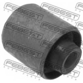 Подвеска рычага независимой подвески колеса FEBEST MAB-030