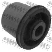 Подвеска рычага независимой подвески колеса FEBEST MAB-031