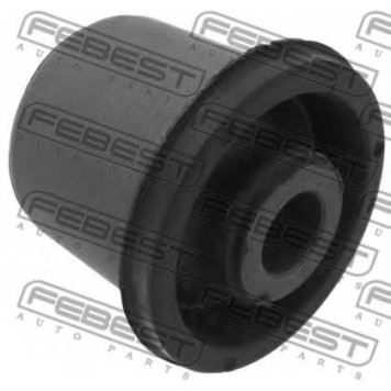 Подвеска рычага независимой подвески колеса FEBEST MAB-031