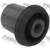 Подвеска рычага независимой подвески колеса FEBEST MAB-032