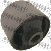 Опора, дифференциал FEBEST MAB-033
