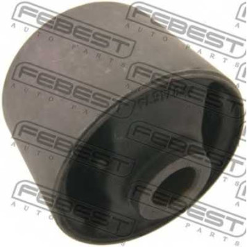 Опора, дифференциал FEBEST MAB-033