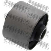Опора, дифференциал FEBEST MAB-034
