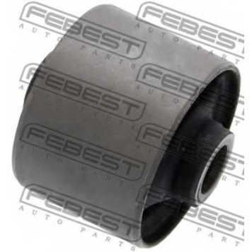 Опора, дифференциал FEBEST MAB-034