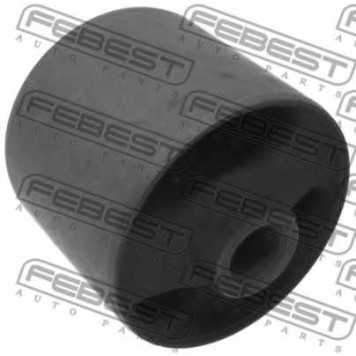 Подвеска рычага независимой подвески колеса FEBEST MAB-039