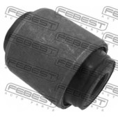 Подвеска рычага независимой подвески колеса FEBEST MAB-049