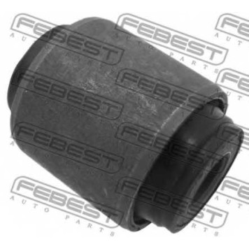 Подвеска рычага независимой подвески колеса FEBEST MAB-049