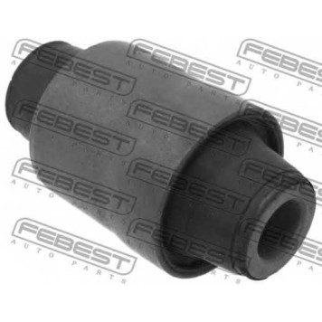 Подвеска рычага независимой подвески колеса FEBEST MAB-050