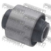 Втулка рычага колесной подвески FEBEST MAB-051