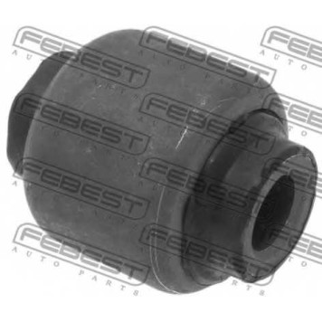 Втулка рычага колесной подвески FEBEST MAB-052