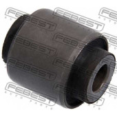 Подвеска рычага независимой подвески колеса FEBEST MAB-053