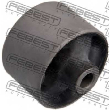 Подвеска рычага независимой подвески колеса FEBEST MAB-055