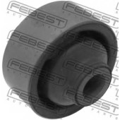 Подвеска рычага независимой подвески колеса FEBEST MAB-056