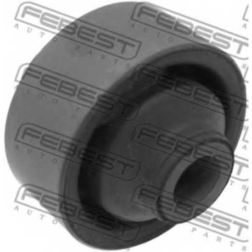 Подвеска рычага независимой подвески колеса FEBEST MAB-056