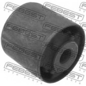 Подвеска рычага независимой подвески колеса FEBEST MAB-060