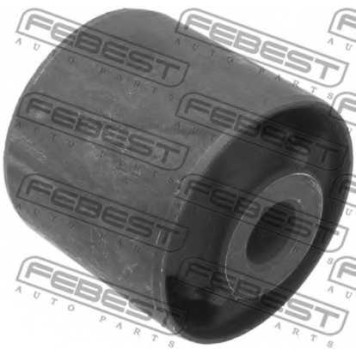 Подвеска рычага независимой подвески колеса FEBEST MAB-060