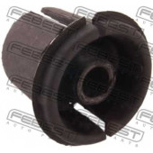 Втулка балки моста FEBEST MAB-061