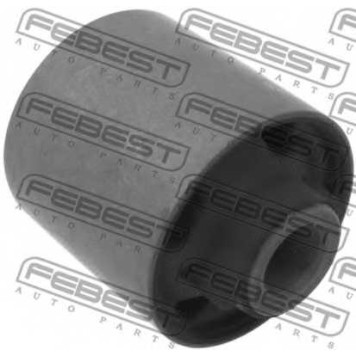 Подвеска рычага независимой подвески колеса FEBEST MAB-064