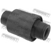 Подвеска рычага независимой подвески колеса FEBEST MAB-065