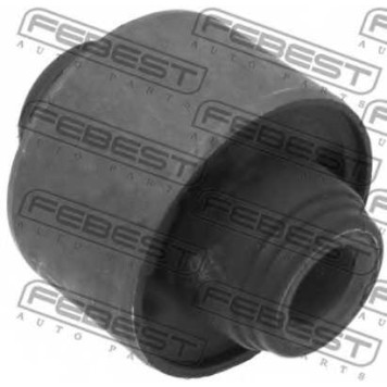 Подвеска рычага независимой подвески колеса FEBEST MAB-066