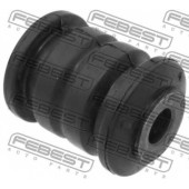 Подвеска рычага независимой подвески колеса FEBEST MAB-067