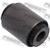 Подвеска рычага независимой подвески колеса FEBEST MAB-069