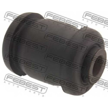 Подвеска рычага независимой подвески колеса FEBEST MAB-070