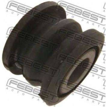 Подвеска рулевого управления FEBEST MAB-074