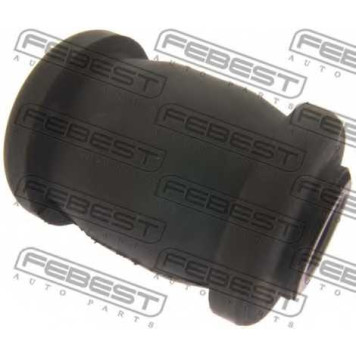 Подвеска рычага независимой подвески колеса FEBEST MAB-076