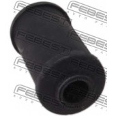 Подвеска рычага независимой подвески колеса FEBEST MAB-078