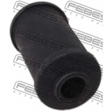 Подвеска рычага независимой подвески колеса FEBEST MAB-078
