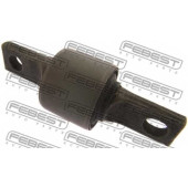 Подвеска рычага независимой подвески колеса FEBEST MAB-079