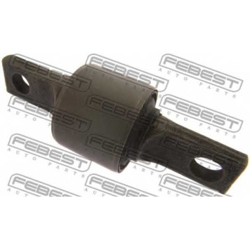 Подвеска рычага независимой подвески колеса FEBEST MAB-079