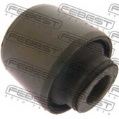 Подвеска рычага независимой подвески колеса FEBEST MAB-080